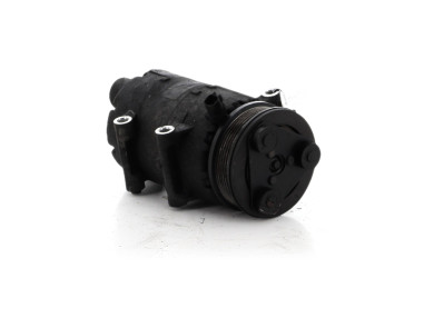 Compresseur de climatisation - Ford S-MAX I PH.1 - 1858669 - I0-0469A