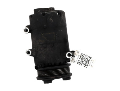 A/C Compressor - Ford S-MAX I PH.1 - 1858669 - I0-0469A