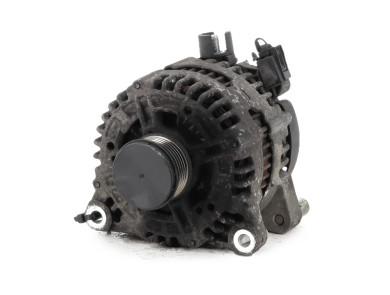 Alternateur occasion - Ford S-MAX - 1791839