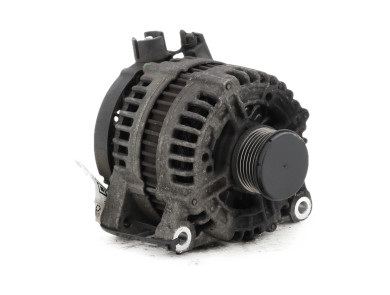 Alternateur - Ford S-MAX I PH.1 2.0 TDCI - 1791839 - N0-0489P