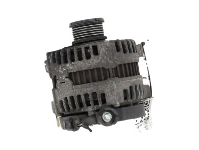 Alternator - Ford S-MAX I PH.1 2.0 TDCI - 1791839 - N0-0489P