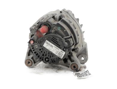 Alternator - Renault CLIO V PH.1 TCE 100 - 231008040R - K0-0131G