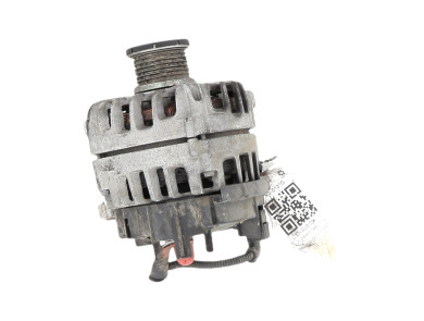 Alternateur - Renault CLIO V PH.1 TCE 100 - 231008040R - K0-0131G