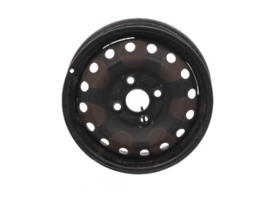 Kit galette occasion - Daihatsu SIRION - 42611-B1080