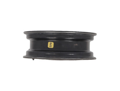 Steel wheel - Daihatsu CUORE III - 42611-B1080 - R1-4082T