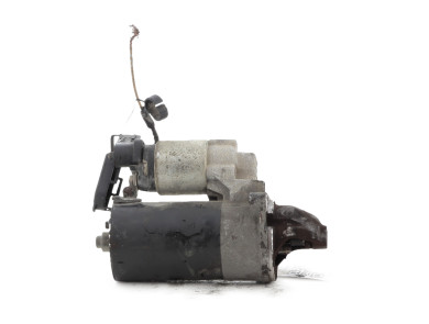 Starter used - Fiat 500 - 51938439