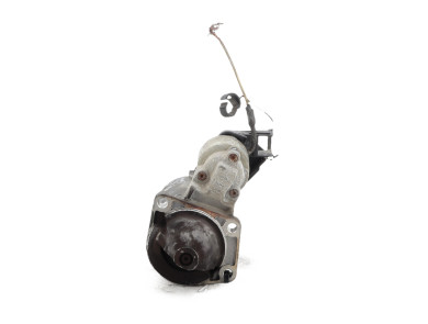 Démarreur - Fiat 500 II PH.1 0.9T 85 - 51938439 - I1-9153K