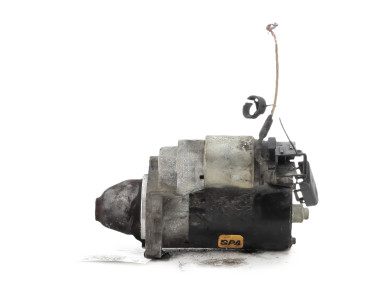 Démarreur - Fiat 500 II PH.1 0.9T 85 - 51938439 - I1-9153K