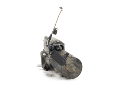 Démarreur - Fiat 500 II PH.1 0.9T 85 - 51938439 - I1-9153K