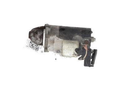 Démarreur - Fiat 500 II PH.1 0.9T 85 - 51938439 - I1-9153K