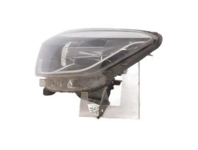 Left headlight used - Renault CAPTUR - 260603859R