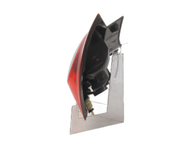 Left rear light - Opel AGILA B - 93193683 - E1-1658C