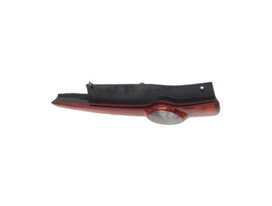 Left rear light - Opel AGILA B - 93193683 - E1-1658C