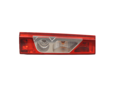 Left rear light - Peugeot EXPERT II - 00006350AH - I0-7700F