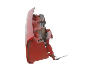 Left rear light - Peugeot EXPERT II - 00006350AH - I0-7700F