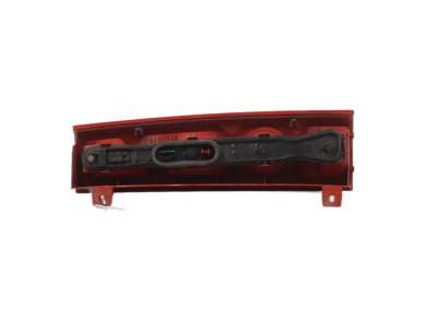 Left rear light - Peugeot EXPERT II - 00006350AH - I0-7700F