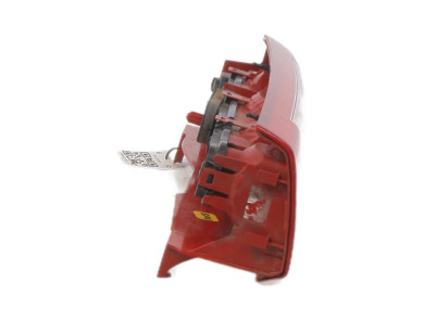 Left rear light - Peugeot EXPERT II - 00006350AH - I0-7700F