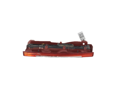 Left rear light - Peugeot EXPERT II - 00006350AH - I0-7700F