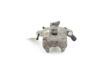 Left rear brake caliper - Citroen DS3 I PH.1 - 00004400W5 - N1-2089N