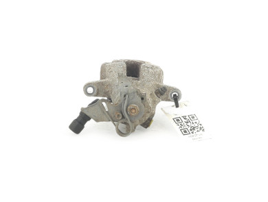 Étrier arrière gauche - Citroen DS3 I PH.1 - 00004400W5 - N1-2089N