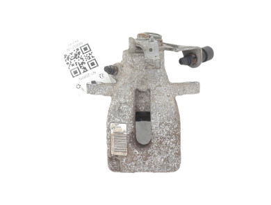 Left rear brake caliper - Citroen DS3 I PH.1 - 00004400W5 - N1-2089N