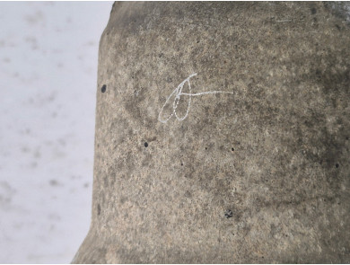 Rear differential - Honda HR-V I PH.1 1.6 - 41010PES305 - F1-3653L