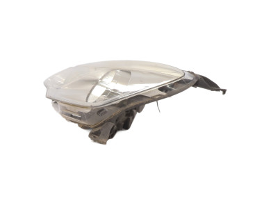 Phare avant gauche - Citroen C3 II PH.1 - 1606930180 - Y1-3240A