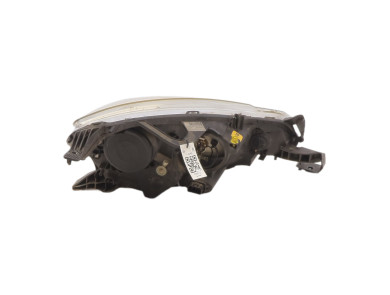 Phare avant gauche - Citroen C3 II PH.1 - 1606930180 - Y1-3240A