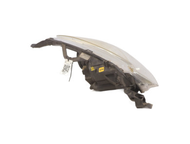 Left headlight - Citroen C3 II PH.1 - 1606930180 - Y1-3240A