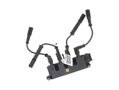 Ignition coil - Fiat 500 II PH.1 - 55200112 - V1-1026Y