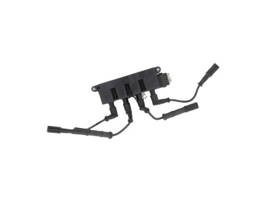 Bobine - Fiat 500 II PH.1 - 55200112 - V1-1026Y