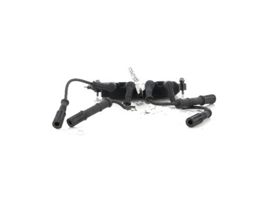 Ignition coil - Fiat 500 II PH.1 - 55200112 - V1-1026Y