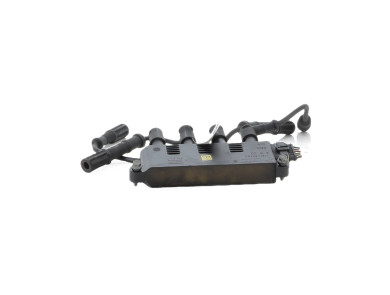 Ignition coil - Fiat 500 II PH.1 - 55200112 - V1-1026Y