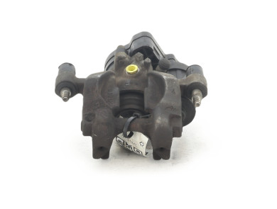 Left rear brake caliper used - Volkswagen TIGUAN - 3Q0615423