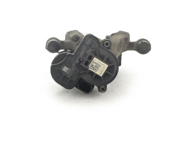 Left rear brake caliper - Volkswagen TIGUAN II PH.1 - 3Q0615423 - N1-1184C