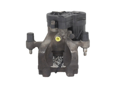 Left rear brake caliper - Volkswagen TIGUAN II PH.1 - 3Q0615423 - N1-1184C