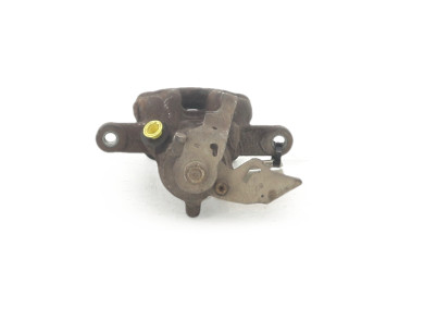 Right rear brake caliper - Renault KANGOO II PH.1 - 440011818R - W1-2120M