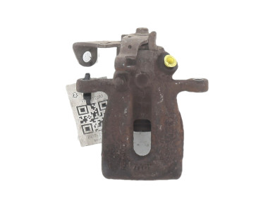Right rear brake caliper - Renault KANGOO II PH.1 - 440011818R - W1-2120M