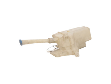 Bocal lave glace - Toyota COROLLA VERSO II PH.1 - 853150F010 - V0-9866I