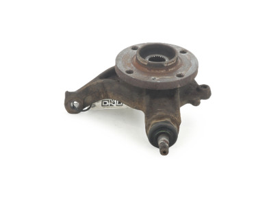 Right steering knuckle - Peugeot 307 SW PH.1 - 364796 - I1-6263R