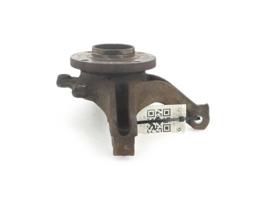 Right steering knuckle - Peugeot 307 SW PH.1 - 364796 - I1-6263R
