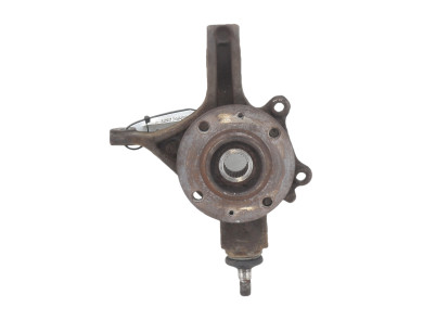 Right steering knuckle - Peugeot 307 SW PH.1 - 364796 - I1-6263R