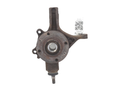 Pivot avant gauche - Peugeot 307 SW PH.1 - 364696 - H1-6263G