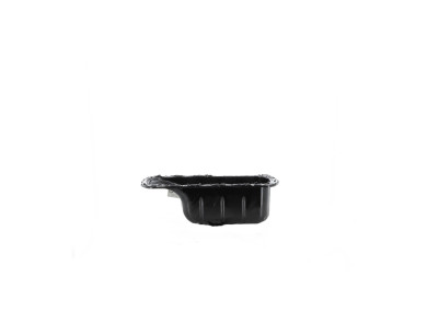 Oil sump - Citroen C3 II PH.1 1.4 HDI - 9813973280 - W1-1011B