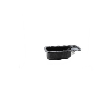 Carter d'huile - Citroen C3 II PH.1 1.4 HDI - 9813973280 - W1-1011B