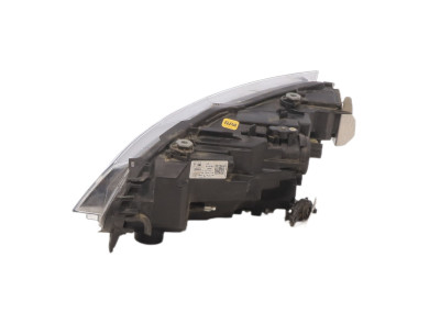 Right headlight used - Seat IBIZA - 6F1941774