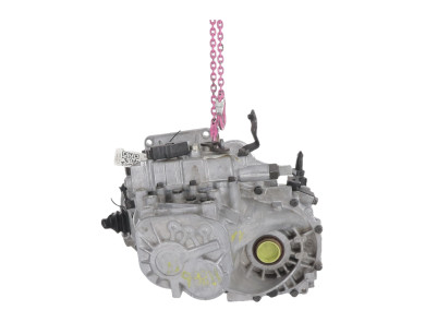 Boîte de vitesses occasion - KIA RIO - 4300023040