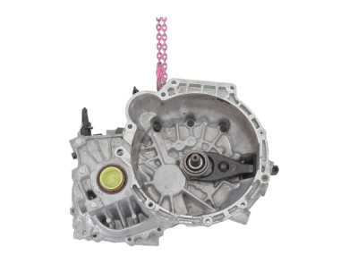 Gearbox type 4300023040 - KIA RIO II PH.1 - U0-1328E