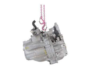 Gearbox type 4300023040 - KIA RIO II PH.1 - U0-1328E