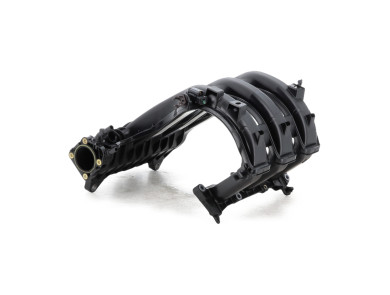 Intake manifold used - Citroen C3 - 9810940680